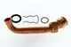 BOSCH-Rohr-87186413590 gallery number 1